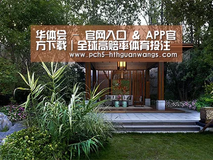 客户案例标题二