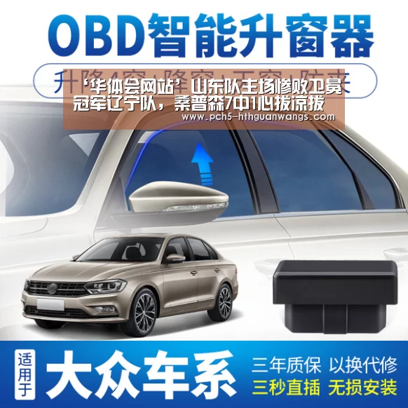 ‘华体会网站’山东队主场惨败卫冕冠军辽宁队,桑普森7中1心拔凉拔凉(图2) 华体会体育